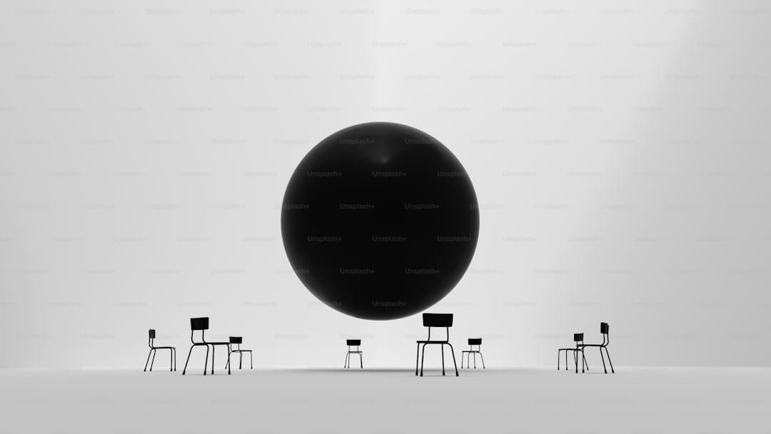 中金公司：“固收+港股”战略合理当时